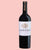 Chateau Lalande de Gravet Saint Emilion Grand Cru 2022